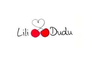 Lili-dudu-moda
