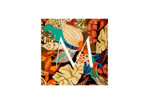 Messcalino-moda-casual