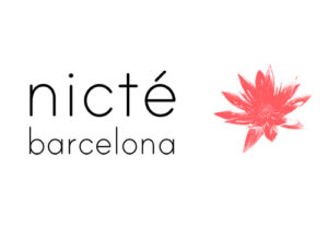 Nicté-Barcelona-Moda-Casual