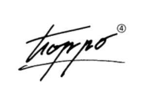 Troppo-4---Tallas-Grandes