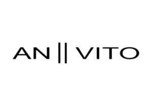 an-vitto-moda-casual