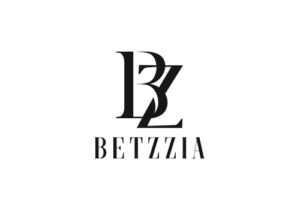 betzzia-vestidos-ceremonia