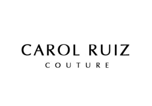 carol-ruiz-vestidos-fiesta