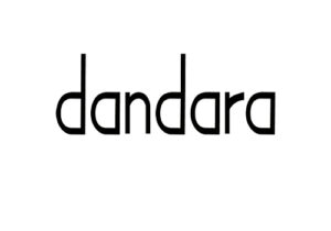 dandara-moda-casual