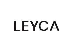 leyca-ropa-mujer