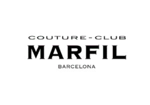 marfil-couture-club-vestidos