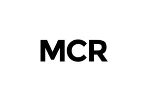 mcr-moda-casual