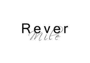 rever-mile-parkas