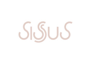 sissus-moda-casual-mujer