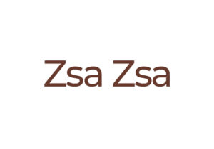 zsa-zsa-moda-clasica